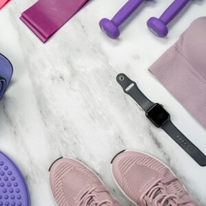 Top 10 Must-Have Gym Accessories for Better Workouts in 2025