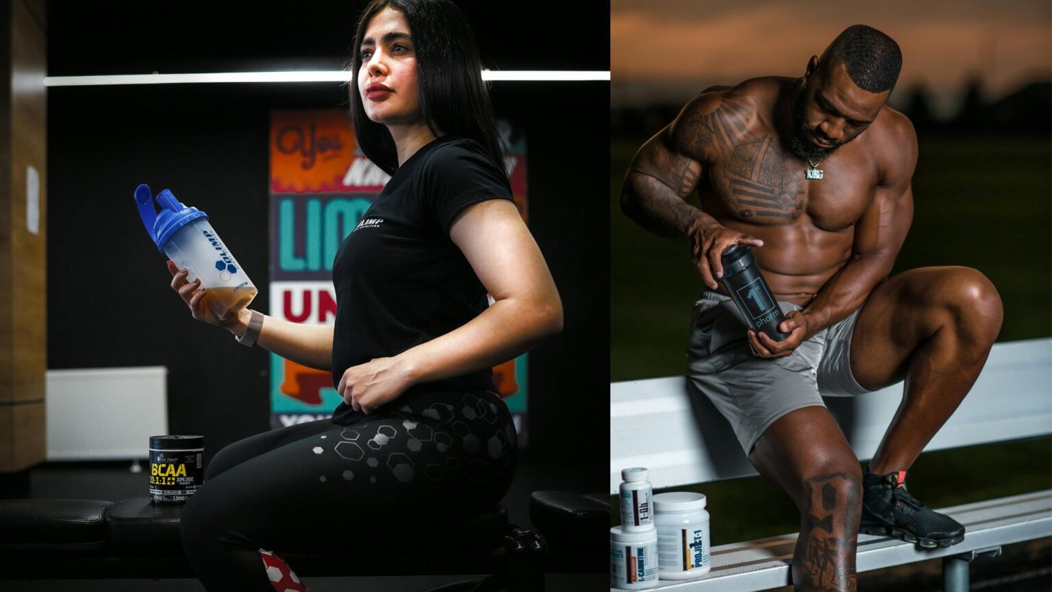 pre-workout-vs-post-workout-supplements-what-you-need-why-for-better